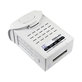 Baterie pro DJI Phantom 4, 5200mAh, Li-Pol, 15.2V, HQ