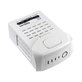 Baterie pro DJI Phantom 4, 5200mAh, Li-Pol, 15.2V, HQ