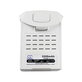 Baterie pro DJI Phantom 4, 5200mAh, Li-Pol, 15.2V, HQ