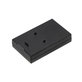 Baterie pro Parrot, 550mAh, Li-Pol, 3.7V, PF070238, HQ