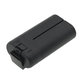 Baterie pro DJI Mavic Mini, Mini dual, 2350mAh, Li-Ion, 7.2V, CP.MA.00000135.01, HQ