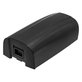 Baterie pro Parrot Bebop 2, Parrot Bebop 2 Pro, 2500mAh, Li-Pol, 11.1V, HQ