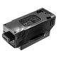 Baterie pro Yuneec Mantis G, Q, 3900mAh, Li-Pol, 11.4V, YUNB3S2800, HQ