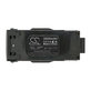 Baterie pro Yuneec Mantis G, Q, 3900mAh, Li-Pol, 11.4V, YUNB3S2800, HQ