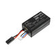 Baterie pro Parrot Ar.drone 2.0, 1500mAh, Li-Pol, 11.1V, HQ