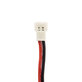 Baterie pro Hubsan X4 H107, 650mAh, Li-Pol, 3.7V, H107C-A24, HQ