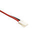Baterie pro Hubsan X4 H107, 650mAh, Li-Pol, 3.7V, H107C-A24, HQ