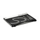 Baterie pro Amazon Kindle 2, 1100mAh, Li-Ion, 3.7V, DR-A011, HQ