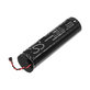 Baterie pro Iqos 3.0 Charge box, 3000mAh, Li-Ion, 3.7V, BAT.000124, HQ