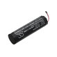 Baterie pro Iqos Iluma, 3200mAh, Li-Ion, 3.7V, BAT0264, HQ