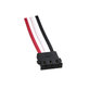 Baterie pro Iqos Iluma, 3200mAh, Li-Ion, 3.7V, BAT0264, HQ