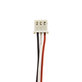 Baterie pro Televes H30FLEX, 2600mAh, Li-Ion, 7.4V, E-1982, HQ