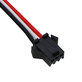 Baterie pro Hantek DSO-1062B, DSO-1202B, DSO-1202S, 4500mAh, Li-Pol, 7.4V, PL727076, HQ