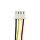 Baterie pro Chauvin Arnoux 6116, 8335, Scopix Mobiles Oscilloscope II, Megger CA 6543, 3600mAh, Ni-MH, 9.6V, P-1482, HQ