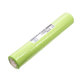Baterie pro Streamlight ML5000, 5000mAh, Ni-MH, 6V, 20170, HQ