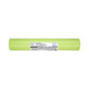 Baterie pro Streamlight ML5000, 5000mAh, Ni-MH, 6V, 20170, HQ