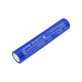 Baterie pro Maglite ML125, ML150LR, ML150LRX, 3200mAh, LiFePO4, 6.4V, ILIF-3006526, HQ