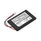 Baterie pro Sony Dualshock 3, 570mAh, Li-Ion, 3.7V, LIP1359, HQ