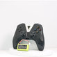 Baterie pro Nvidia P2920, Nvidia Shield Game Controller, 1800mAh, Ni-MH, 2.4V, HFR-50AAJY1900x2(B), HQ