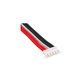 Baterie pro Nintendo Switch HAC-001, 4300mAh, Li-Pol, 3.85V, HAC-003, HQ