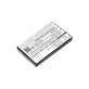 Baterie pro Nintendo, 850mAh, Li-Ion, 3.7V, NTR-003, HQ