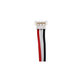 Baterie pro PSP, 850mAh, Li-Pol, 3.7V, LIP1412, HQ