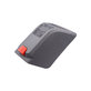 Baterie pro Gardena 8025-20, 2500mAh, Li-Ion, 18V, 008A231, HQ