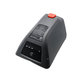 Baterie pro Gardena Comfort Wand-Schlauchbox 35, 8025-20, 1500mAh, Li-Ion, 18V, 008A231, HQ