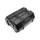 Baterie pro EGO CS1400, 1800, 4000mAh, Li-Ion, 56V, BA1400T, HQ