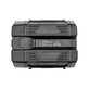 Baterie pro EGO CS1400, 1800, 4000mAh, Li-Ion, 56V, BA1400T, HQ