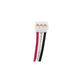 Baterie pro Garmin Nüvi 2660, 1200mAh, Li-Pol, 3.7V, 361-00051-00, HQ