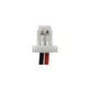 Baterie pro Garmin Nüvi 660, 660 FM, 1150mAh, Li-Pol, 3.7V, 361-00019-02, HQ