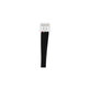 Baterie pro TomTom Via 1405, 900mAh, Li-Ion, 3.7V, 6027A0114501, HQ