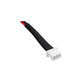 Baterie pro TomTom Via 1405, 900mAh, Li-Ion, 3.7V, 6027A0114501, HQ