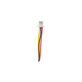 Baterie pro Garmin Nüvi 40, 750mAh, Li-Ion, 3.7V, 361-00056-05, HQ