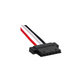 Baterie pro Mitac Mio P350, P550, 1250mAh, Li-Ion, 3.7V, BL-LP1230, HQ