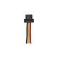 Baterie pro TomTom Start 52, 1000mAh, Li-Ion, 3.7V, VF6F, HQ