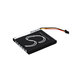 Baterie pro Pioneer AVIC-F320BT, 790mAh, Li-Ion, 3.7V, 338937010176, HQ