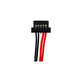 Baterie pro TomTom Rider, Great Rides, 2500mAh, Li-Ion, 3.7V, VF3W, HQ