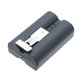 Baterie pro Ring Video Doorbell 2, 3, 4, 6400mAh, Li-Ion, 3.7V, 8AB1S7-0EN0, HQ
