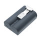 Baterie pro Ring Video Doorbell 2, 3, 4, 6400mAh, Li-Ion, 3.7V, 8AB1S7-0EN0, HQ