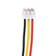 Baterie pro Logitech G403, G703, G900, G903, 1000mAh, Li-Pol, 3.7V, 533-000130, HQ