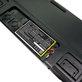 Baterie pro Logitech G913, G913 TKL, G915, G915TKL, 1500mAh, Li-Pol, 3.7V, 533-000152, HQ