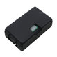 Baterie pro Flymo Easilife 800, Gardena Sileno Life 1250, Husqvarna Automower 520, 2500mAh, Li-Ion, 18V, 593 24 72-01, HQ