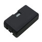 Baterie pro Flymo Easilife 800, Gardena Sileno Life 1250, Husqvarna Automower 520, 2500mAh, Li-Ion, 18V, 593 24 72-01, HQ