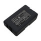 Baterie pro Flymo Easilife 800, Gardena Sileno Life 1250, Husqvarna Automower 520, 2500mAh, Li-Ion, 18V, 593 24 72-01, HQ