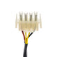 Baterie pro Al-Ko Robolinho 100, Al-Ko Robolinho 110, 2500mAh, Li-Ion, 18V, 440454, HQ