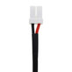 Baterie pro Wiper i130S, Ambrogio Twenty Elite, 5200mAh, Li-Ion, 25.9V, 075Z60900A, HQ
