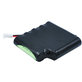 Baterie pro Cefarm Rehab 4, Stimulator Globus Mystim, 2000mAh, Ni-MH, 7.2V, BATT/110466, HQ