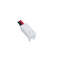 Baterie pro Cefarm Rehab 4, Stimulator Globus Mystim, 2000mAh, Ni-MH, 7.2V, BATT/110466, HQ